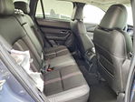Mazda CX-50 2025