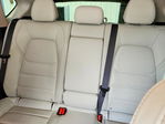Mazda CX-5 2022