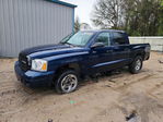 Dodge Dakota 2007