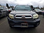 Toyota 4Runner 2007