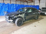 BMW X4 2022