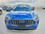 Ford Escape 2023