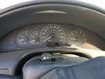 Chevrolet Cavalier 2002