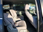 Honda Odyssey 2020