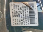 Honda Accord 2012