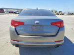 Kia Optima 2013