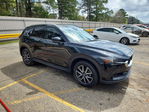 Mazda CX-5 2018