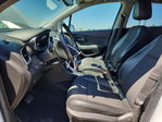 Chevrolet Trax 2019