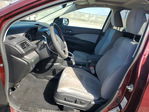 Honda CR-V 2015