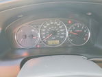 Mazda MPV 2005
