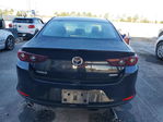 Mazda 3 2023