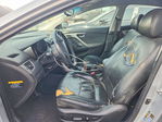Hyundai Elantra 2014