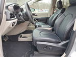 Chrysler Pacifica 2024