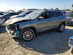 Jeep Cherokee 2019
