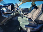 Subaru Outback 2023