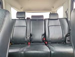 Toyota 4Runner 2010