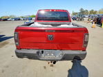 RAM 1500 2020