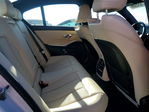 BMW Series 3 2023