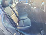 Mazda 3 2011