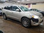 Buick Enclave 2015