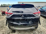 Mitsubishi Eclipse 2022