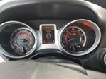Dodge Journey 2015