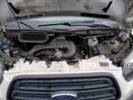 Ford Transit 2019