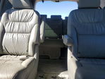 Honda Odyssey 2007