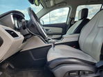GMC Terrain 2015
