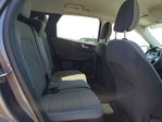 Ford Escape 2021