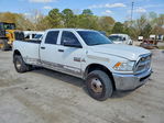 RAM 3500 2013