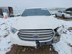 Ford Taurus 2018