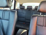 BMW X3 2008