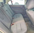 Ford Fusion 2012