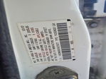Honda Accord 2007