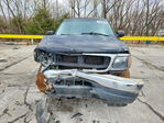 Ford Expedition 1999