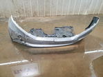 Honda Odyssey 2011