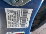 Honda Civic 2007