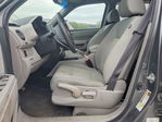 Honda Pilot 2011