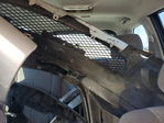 Mazda MPV 2006