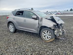 Nissan Murano 2012