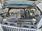 Buick Verano 2013