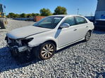 Toyota Avalon 2011