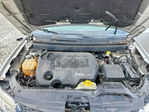 Dodge Journey 2011