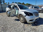 Buick Enclave 2013