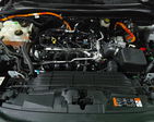 Ford Escape 2023