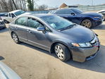 Honda Civic 2011
