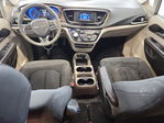 Chrysler Pacifica 2017