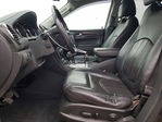 Buick Enclave 2016