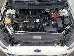 Ford Fusion 2020
